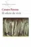 traducir('Foto del artÃ­culo'); 9788432219634