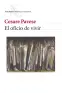 traducir('Foto del artÃ­culo'); 9788432219634