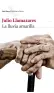traducir('Foto del artÃ­culo'); 9788432220227