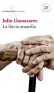 traducir('Foto del artÃ­culo'); 9788432220227