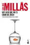 Imagen del producto  9788432220500
