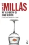 Imagen del producto  9788432220500