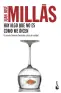 Imagen del producto  9788432220500