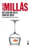 Imagen del producto  9788432220500