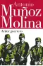 Imagen del producto 9788432220623