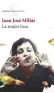 Imagen del producto 9788432221248