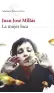 Imagen del producto 9788432221248