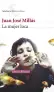 Imagen del producto 9788432221248