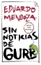 traducir('Foto del artÃ­culo'); 9788432221255