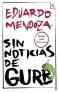 traducir('Foto del artÃ­culo'); 9788432221255