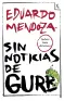 traducir('Foto del artÃ­culo'); 9788432221255