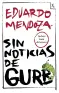 traducir('Foto del artÃ­culo'); 9788432221255