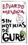traducir('Foto del artÃ­culo'); 9788432221255