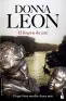 Imagen del producto  9788432222498