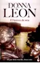 Imagen del producto  9788432222498