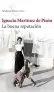 Imagen del producto  9788432222535