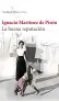 Imagen del producto  9788432222535