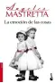 Imagen del producto  9788432222573