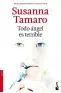 Imagen del producto  9788432222696