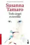 Imagen del producto  9788432222696