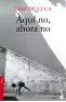 Imagen del producto  9788432222702