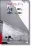Imagen del producto  9788432222702