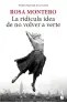 traducir('Foto del artÃ­culo'); 9788432222719