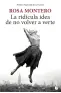 traducir('Foto del artÃ­culo'); 9788432222719