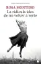 Imagen del producto  9788432222719