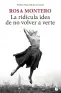 Imagen del producto  9788432222719