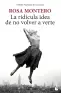 Imagen del producto  9788432222719