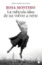 Imagen del producto  9788432222719