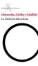 Imagen del producto 9788432223174