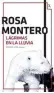 Imagen del producto 9788432224195
