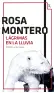 traducir('Foto del artÃ­culo'); 9788432224201