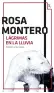 Imagen del producto  9788432224201