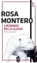 Imagen del producto  9788432224201