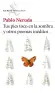 Imagen del producto 9788432224232