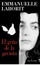 traducir('Foto del artÃ­culo'); 9788432224249