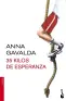 Imagen del producto 9788432224324