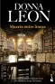 Imagen del producto 9788432224331