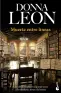 Imagen del producto 9788432224331