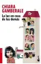Imagen del producto  9788432224669