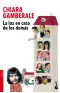 Imagen del producto  9788432224669
