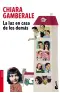 Imagen del producto  9788432224669