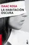 Imagen del producto  9788432224676