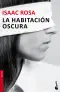 Imagen del producto  9788432224676