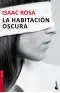 Imagen del producto  9788432224676