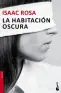 Imagen del producto  9788432224676