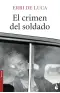 Imagen del producto  9788432224768